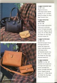 9898 catalog pic.jpg