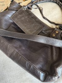 IMG_5204.jpeg