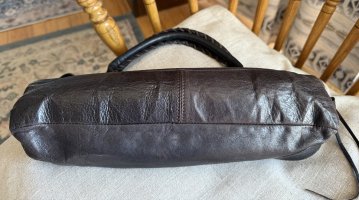 IMG_5210.jpeg