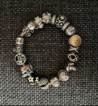 IMG_3456.jpeg