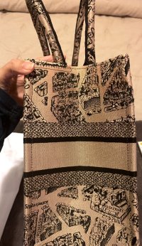 IMG_4104.jpeg