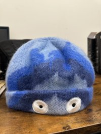 IMG_6406.jpeg