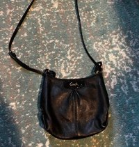 Ashley Swingpack Crossbody 2.jpg