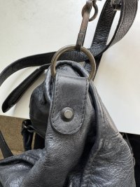 IMG_7490.jpeg