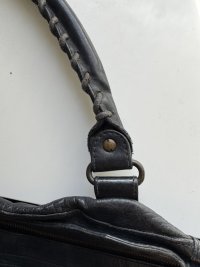 IMG_7491.jpeg