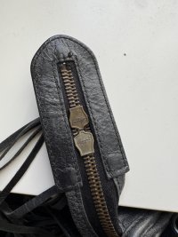 IMG_7495.jpeg