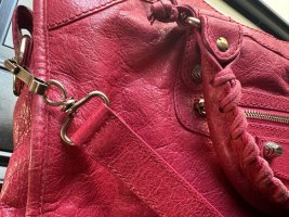 IMG_1014.jpeg