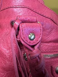 IMG_0991.jpeg