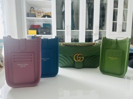 IMG_5276.jpeg