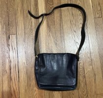 IMG_1087.jpeg