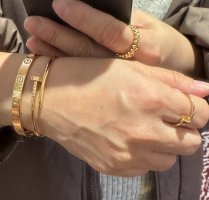 IMG_5141.jpeg