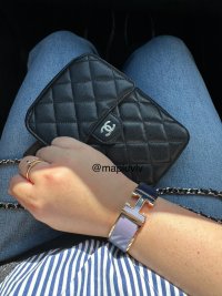 IMG_6994.jpeg