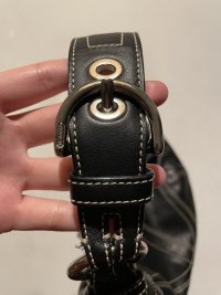 IMG_6892.jpeg