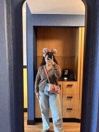 IMG_9410.jpeg
