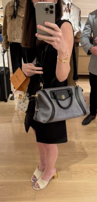 IMG_6299.jpeg