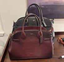 IMG_4332.jpeg