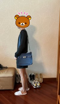 IMG_9875.jpg