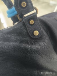 1000440936.jpg
