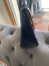 IMG_3680.jpeg