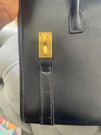 IMG_3678.jpeg