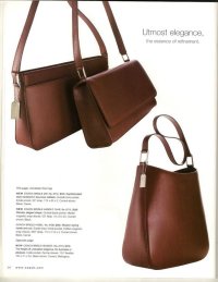 6711 catalog pic.jpg