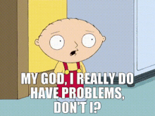 IMG_1901.gif