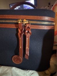 IMG_9865.jpeg