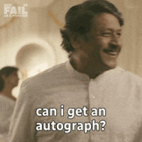 IMG_1906.gif