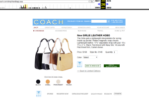 8148 girlie leather hobo 2001.PNG