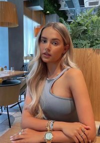 IMG_3595.jpeg