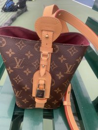 IMG_3605.jpeg