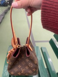 IMG_3606.jpeg