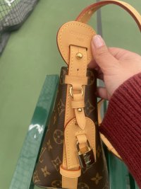 IMG_3603.jpeg