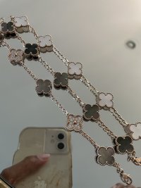 IMG_5134.jpeg