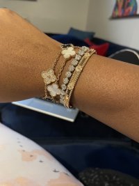 IMG_5201.jpeg