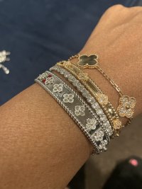 IMG_0418.jpeg