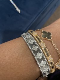 IMG_0419.jpeg