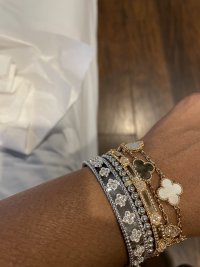 IMG_0580.jpeg