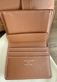 IMG_2544.jpeg