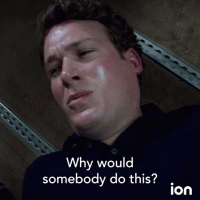 IMG_1910.gif