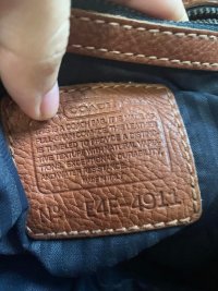 IMG_0471.jpeg