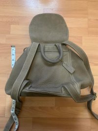 IMG_0473.jpeg