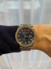IMG_5773.jpeg