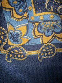 IMG_0589.jpeg