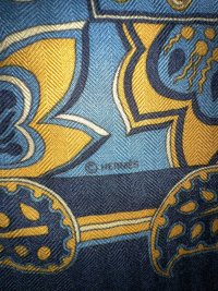 IMG_0590.jpeg