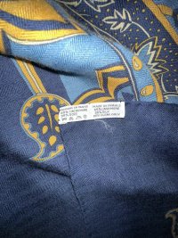 IMG_0591.jpeg