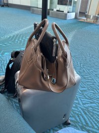 IMG_5540.jpeg