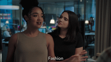 IMG_1921.gif