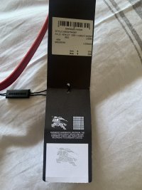 IMG_3032.jpeg
