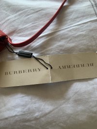 IMG_3033.jpeg